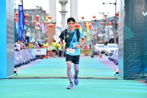 BIB: 1192
                            <button type="button" onclick="openModal(21799889)" class="btn btn-primary btn-sm float-right btn-popup" data-toggle="modal" data-target=".modal-high-quality">
                        <i class="fas fa-shopping-cart"></i> Add to Cart
                    </button>
                                            <button type="button" onclick="isThisMe(21799889, true)" class="btn btn-success btn-sm float-right btn-popup btn-isme hidden" data-toggle="tooltip" data-placement="bottom" title="นี่คือรูปของคุณใช่ไหม คลิกที่นี่เพื่อเอาเข้าอัลบั้ม">
                        <i class="fas fa-plus"></i> Add to album
                    </button>
                    <button type="button" onclick="isThisMe(21799889, false)" class="btn btn-warning btn-sm float-right btn-popup btn-isnotme hidden">
                        <i class="fas fa-ban"></i> Remove from album
                    </button>